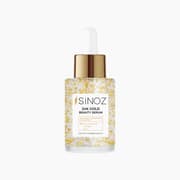 Sinoz 24K Gold Serum product image