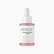 Sinoz Pore Minimizing Serum product image