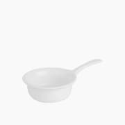 Madame Coco Petit Concept Mini Bowl product image