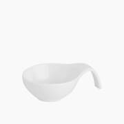 Madame Coco Mini Sauce Bowl product image