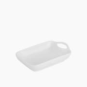 Madame Coco Petit Concept Rectangular Sauce Bowl product image