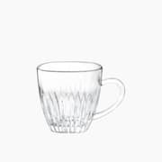 Madame Coco Cavalier 4 Pcs Tea Cup product image