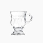 Madam Coco Majori 4 Pcs Tea Cup product image