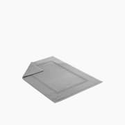 Madame Coco Foot Towel product image
