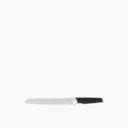 Madame Coco Nuit Bread Knife product image