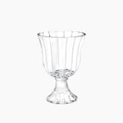 Madame Coco Darcey 2 Pcs Ice Cream Cup Set product image