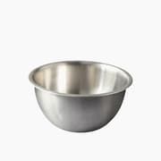 Madame Coco Victorina Baron Extra Deep Bowl product image