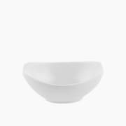 Madame Coco Petit Concept Square-Shaped Sauce Bowl product image
