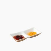 Madame Coco Petit Concept Sauce Bowl product image