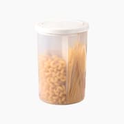 Madame Coco Wesley 3 Paned Store Pot product image