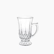 Madame Coco Audrey Tea Cup Set product image