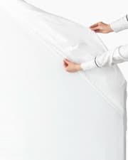 Madame Coco Cotton Jersey Fitted Sheet product image