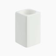 Madame Coco Petit Concept Candle Holder product image