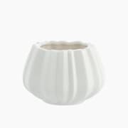 Madame Coco Petit Concept Mini Vase product image