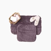 Madame Coco Sheep Bath Mat product image