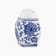 Madame Coco Salt Shaker product image