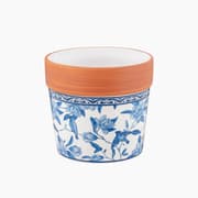 Madame Coco Flower Pot product image