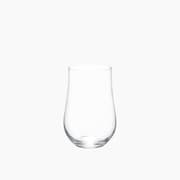Madame Coco Mathilda Crystal Beverage Glasses product image