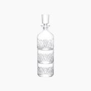 Madame Coco Aron Whiskey Carafe Set product image
