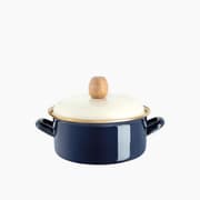 Madame Coco Bonneville Casserole product image