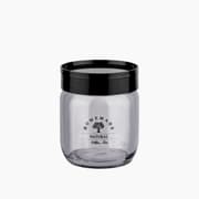 Madam Coco Coudon Cotton Jar 425ML product image
