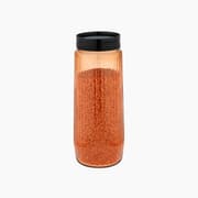 Madame Coco Thelma Food Jar 1500ML product image