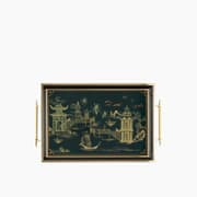 Madame Coco Maureen Tray product image