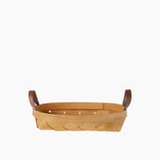 Madame Coco Dory Tray product image