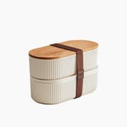 Madame Coco Storage Box product image
