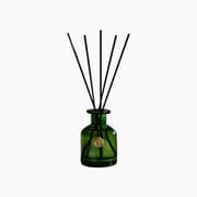 Madame Coco Répertoire Reed Diffuser 150 Ml product image