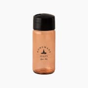 Madame Coco Soulard Round Cruet 240 Ml product image