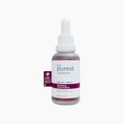 The Purest AHA 10% Peeling Serum product image