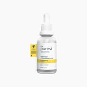 The Purest Brightening Arbutin 2% Serum product image