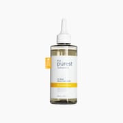 The Purest Oil Control Toner product image