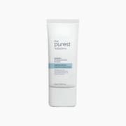 The Purest Hydration Booster Cream product image