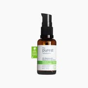 The Purest Vitamin B Complex Serum product image
