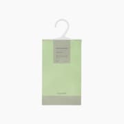H Living Green Mist Scented Sachet 19 g product image