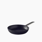 H Living Charm Aluminum Griddle Black product image