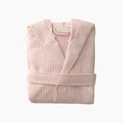 H Living Kids Bathrobe product image