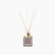 H Living Poudre Reed Diffuser 100 ml product image