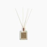 H Living Botanical Reed Diffuser 100 ml product image