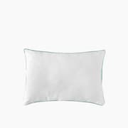H Living Soft Bamboo Pillow 50x70 cm White product image