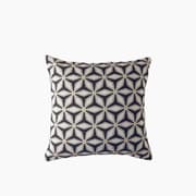 H Living Dia Toss Pillow Cover product image