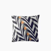 H Living Lau Pillow Cover product image