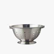 H Living Jore Strainer product image