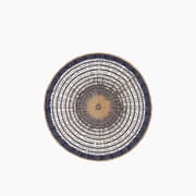 H Living Bienne Paper Table Mat 38 cm product image