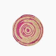 H Living Balcet Corn Table Mat 38 cm product image