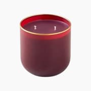 H Living Carlin Scented Candle product image