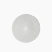 H Living Leron Polyester 2 pcs Table Mat 38 cm product image