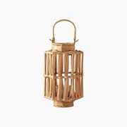 H Living Agatha Lantern product image